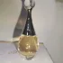 Christian Dior J`Adore L`Or 2023