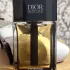 Christian Dior Dior Homme Intense 2025