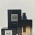 Christian Dior Dior Homme Parfum 2025