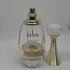 Christian Dior J`Adore Eau de Parfum pic-291401