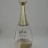 Christian Dior J`Adore Eau de Parfum pic-291405