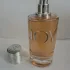 Christian Dior Joy by Dior pic-291710