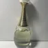 Christian Dior J`Adore Eau de Parfum pic-291845