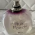 Christian Dior Pure Poison pic-291884