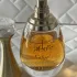 Christian Dior J`Adore L`Absolu 2007 pic-291916
