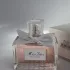 Christian Dior Miss Dior Eau de Parfum 2021 pic-292006