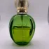 Christian Dior Tendre Poison pic-292009