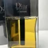 Christian Dior Dior Homme Intense 2011