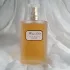 Christian Dior Miss Dior Eau de Toilette Originale pic-292553