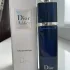 Christian Dior Addict Eau de Parfum 2014 pic-293221