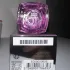 Christian Dior Addict Purple Glow pic-293439