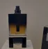 Christian Dior Dior Homme Parfum 2025
