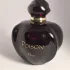 Christian Dior Poison pic-293717