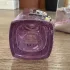 Christian Dior Addict Purple Glow pic-293814