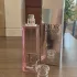 Christian Dior Addict Rosy Glow pic-293815