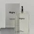 Christian Dior Higher