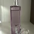 Christian Dior Addict Purple Glow pic-294094