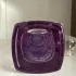 Christian Dior Addict Purple Glow pic-294095