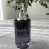 Christian Dior Sauvage Eau De Parfum 2018