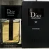 Christian Dior Dior Homme Intense 2011