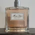 Christian Dior Miss Dior Eau De Toilette
