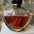 Christian Dior Poison Girl Eau De Toilette pic-295165