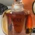 Christian Dior Dune