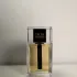 Christian Dior Dior Homme 2020