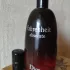 Christian Dior Fahrenheit Absolute pic-29615