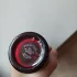 Christian Dior Fahrenheit Absolute pic-29616