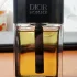 Christian Dior Dior Homme Intense 2025 pic-296765