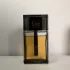 Christian Dior Dior Homme Intense 2011