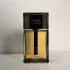 Christian Dior Dior Homme Intense 2025 pic-297343