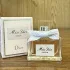 Christian Dior Miss Dior Parfum 2024 pic-297516