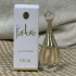 Christian Dior J`Adore Eau de Parfum pic-297887