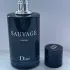 Christian Dior Sauvage Parfum
