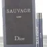 Christian Dior Sauvage Elixir