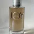 Christian Dior Joy by Dior pic-298805