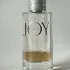 Christian Dior Joy by Dior pic-298806