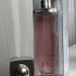 Christian Dior Addict Eau Fraiche 2014 pic-299209