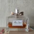 Christian Dior Miss Dior Absolutely Blooming pic-299545