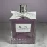 Christian Dior Miss Dior Blooming Bouquet 2023 pic-299660