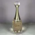 Christian Dior J`Adore Eau de Toilette pic-299771