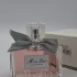 Christian Dior Miss Dior Eau de Parfum 2021