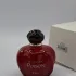 Christian Dior Hypnotic Poison