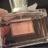 Christian Dior Miss Dior Eau de Parfum 2021