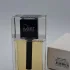 Christian Dior Dior Homme 2020