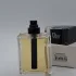 Christian Dior Dior Homme 2020