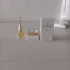 Christian Dior J`Adore L`Or Essence De Parfum pic-301069