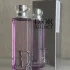 Christian Dior Addict Purple Glow pic-301197